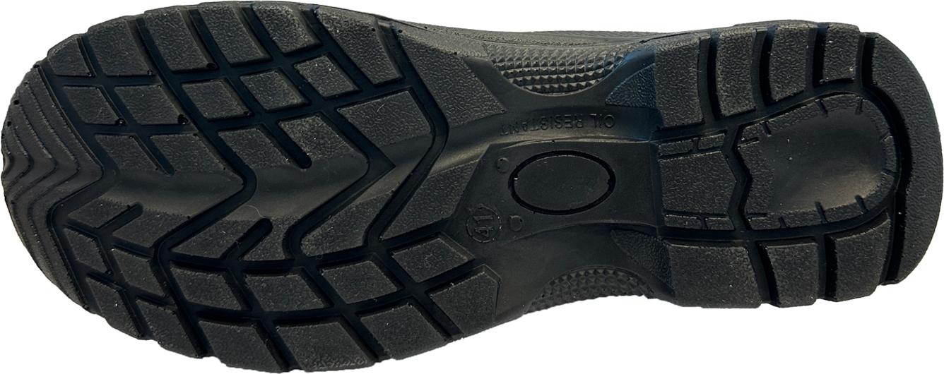 csv_image script 318150_h6_9_e_01.jpg