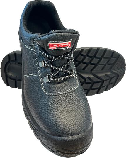 csv_image script 318151_h10_9_e_01.jpg