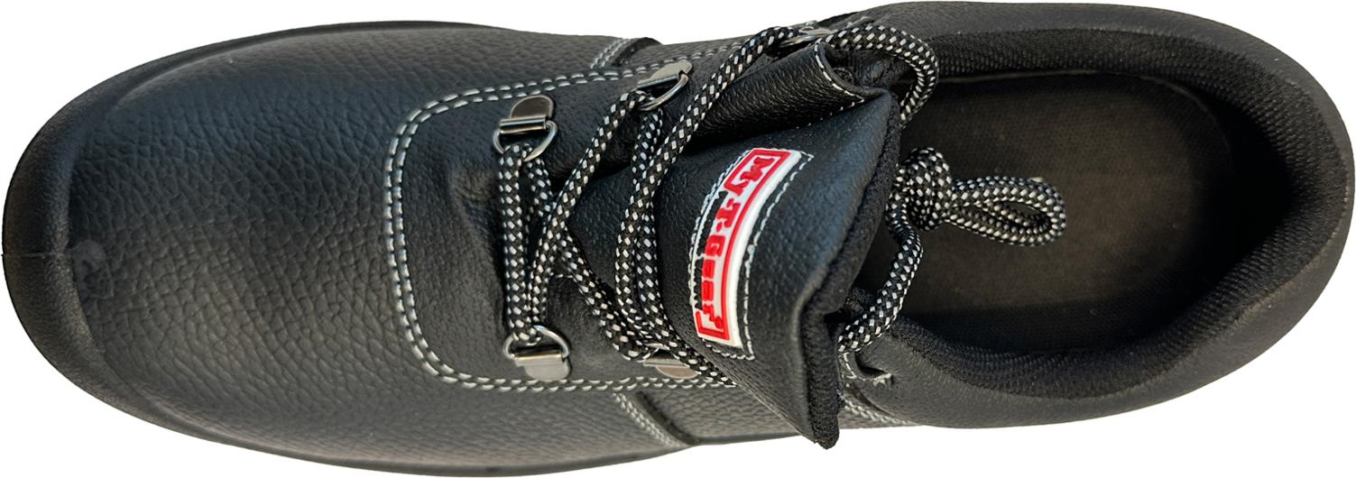 csv_image script 318151_h13_9_e_01.jpg