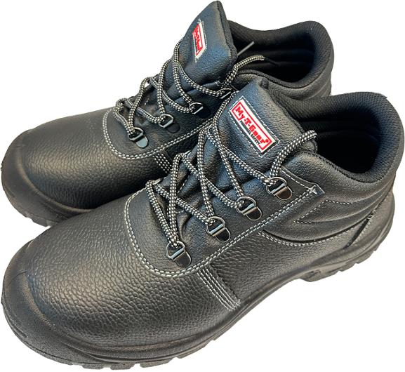 csv_image script 318153_h11_9_e_01.jpg