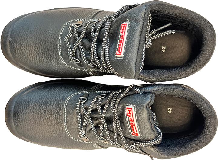 csv_image script 318153_h12_9_e_01.jpg