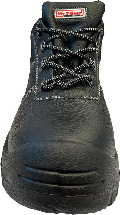 csv_image script 318154_h5_9_e_01.jpg