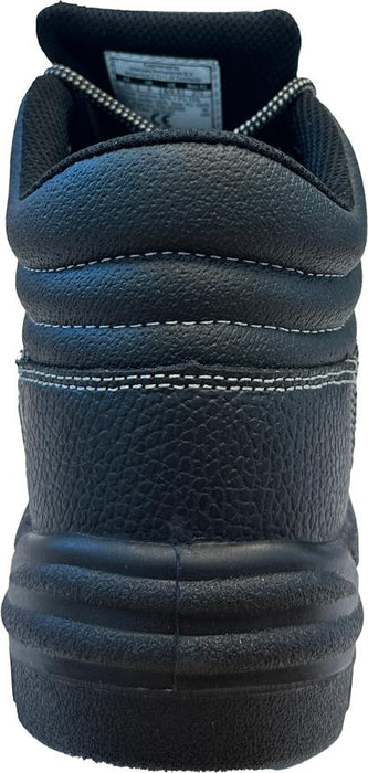 csv_image script 318154_h8_9_e_01.jpg