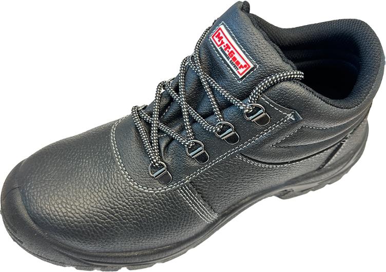 csv_image script 318155_h1_9_e_01.jpg