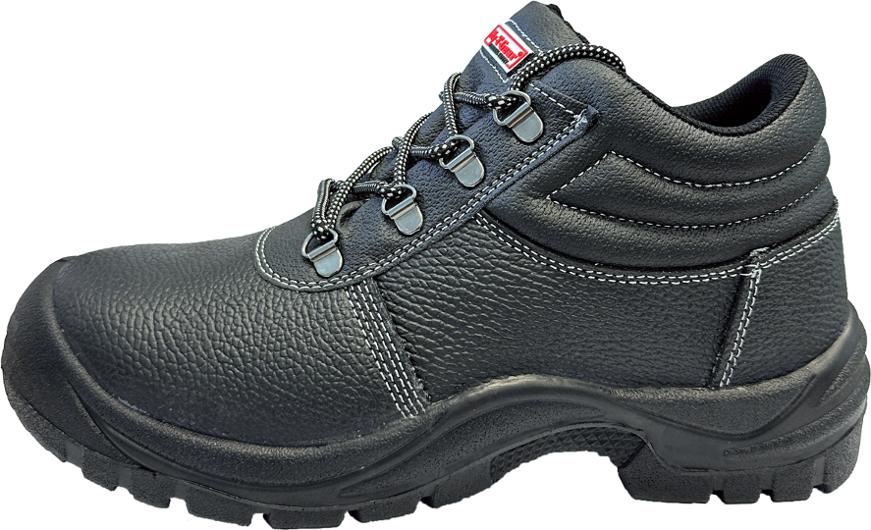 csv_image script 318155_h9_9_e_01.jpg