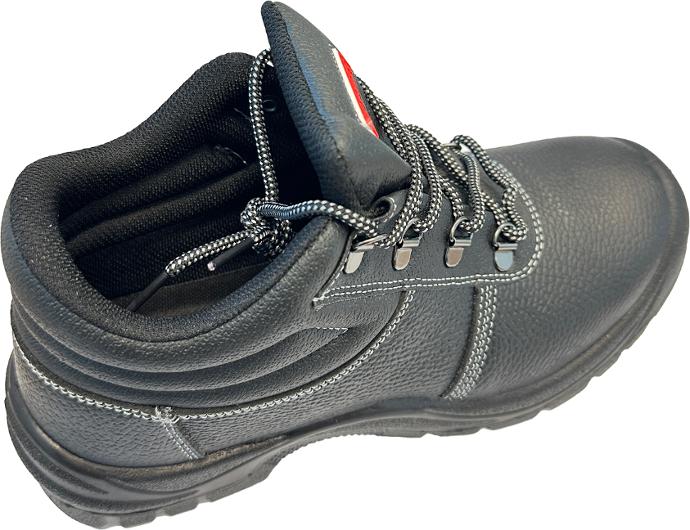 csv_image script 318164_h2_9_e_01.jpg