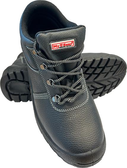 csv_image script 318165_h10_9_e_01.jpg