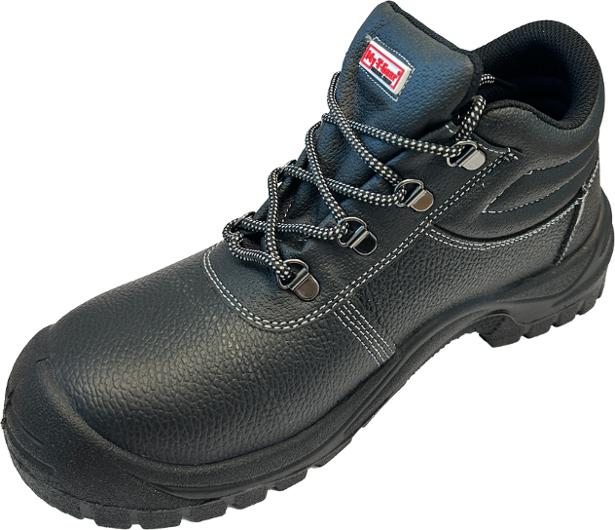 csv_image script 318165_h7_9_e_01.jpg