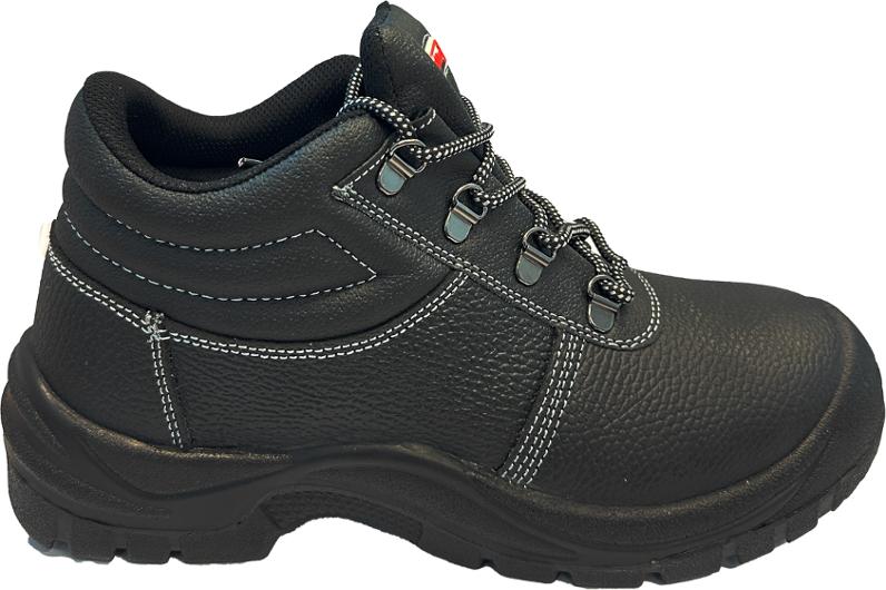 csv_image script 318483_h4_9_e_01.jpg