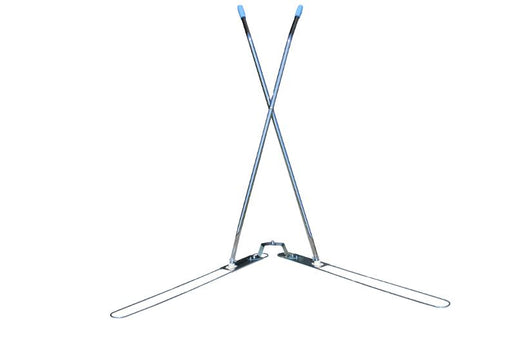 csv_image script 318485_h1_9_e_01.jpg