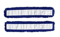 csv_image script 318486_h1_9_e_01.jpg