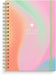 csv_image script 318510_h1_9_e_01.jpg