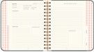 csv_image script 318516_h3_9_e_01.jpg