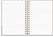 csv_image script 318525_h2_9_e_01.jpg