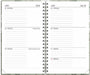 csv_image script 318528_h2_9_e_01.jpg