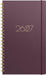 csv_image script 318530_h1_9_e_01.jpg