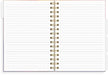 csv_image script 318537_h3_9_e_01.jpg