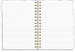 csv_image script 318538_h3_9_e_01.jpg
