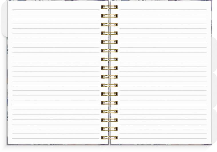 csv_image script 318538_h3_9_e_01.jpg