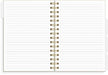 csv_image script 318539_h3_9_e_01.jpg