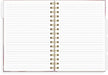 csv_image script 318540_h3_9_e_01.jpg
