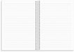 csv_image script 318609_h2_9_e_01.jpg