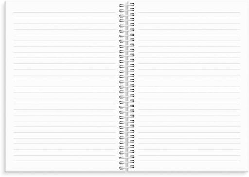 csv_image script 318609_h2_9_e_01.jpg