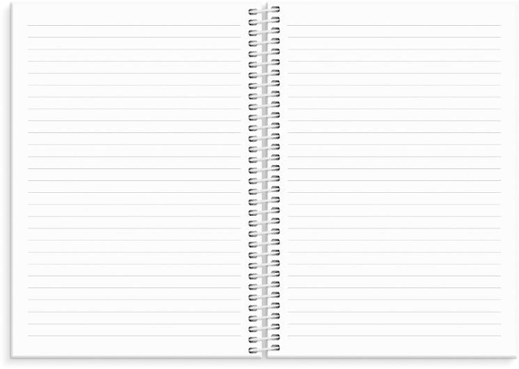 csv_image script 318609_h2_9_e_01.jpg