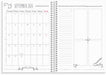 csv_image script 318609_h3_9_e_01.jpg