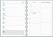 csv_image script 318610_h3_9_e_01.jpg
