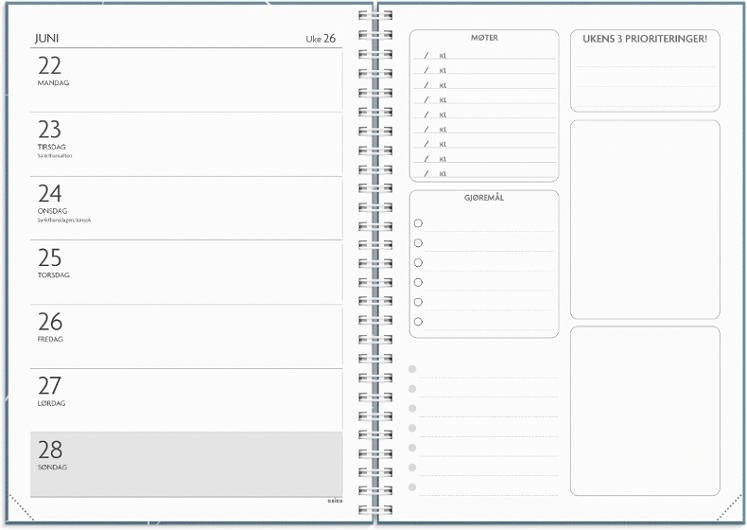 csv_image script 318610_h3_9_e_01.jpg
