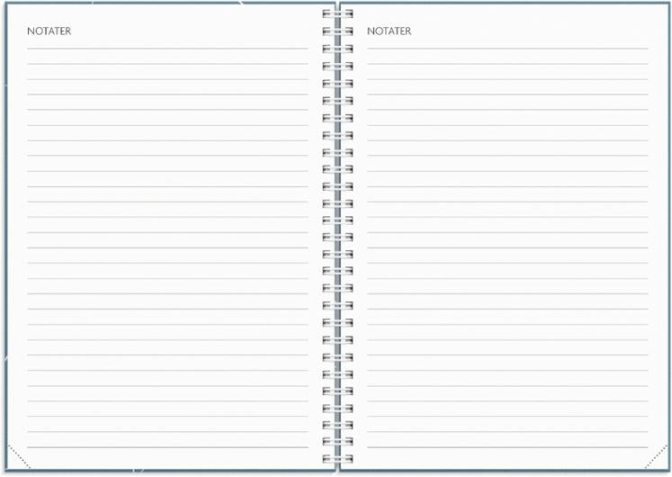 csv_image script 318610_h4_9_e_01.jpg