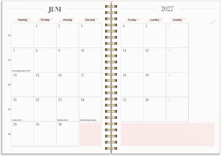 csv_image script 318612_h2_9_e_01.jpg