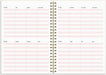 csv_image script 318612_h6_9_e_01.jpg
