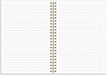 csv_image script 318612_h7_9_e_01.jpg