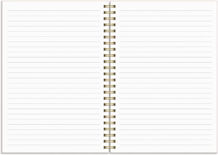 csv_image script 318612_h7_9_e_01.jpg
