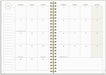 csv_image script 318613_h3_9_e_01.jpg