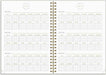 csv_image script 318613_h4_9_e_01.jpg