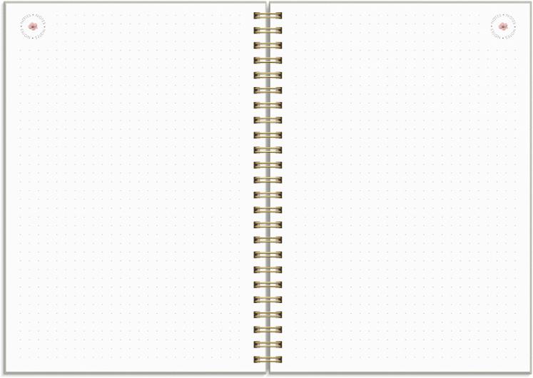 csv_image script 318613_h5_9_e_01.jpg