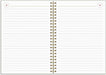 csv_image script 318613_h6_9_e_01.jpg