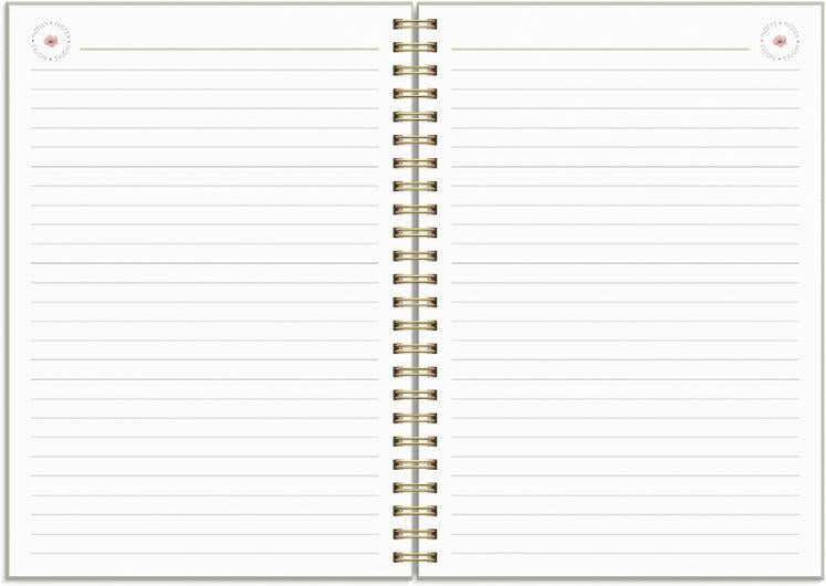 csv_image script 318613_h6_9_e_01.jpg