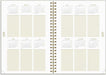 csv_image script 318613_h7_9_e_01.jpg