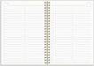 csv_image script 318613_h8_9_e_01.jpg