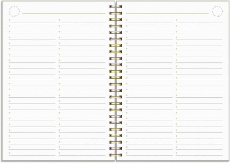 csv_image script 318613_h8_9_e_01.jpg