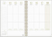 csv_image script 318613_h9_9_e_01.jpg