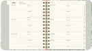 csv_image script 318616_h8_9_e_01.jpg