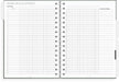 csv_image script 318617_h10_9_e_01.jpg