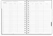 csv_image script 318617_h11_9_e_01.jpg