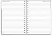 csv_image script 318617_h3_9_e_01.jpg