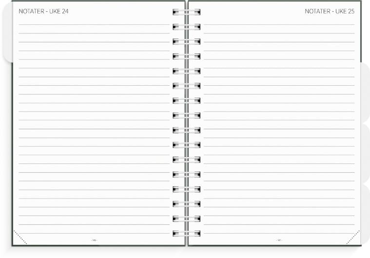csv_image script 318617_h3_9_e_01.jpg